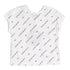 T-Shirt Emporio Armani